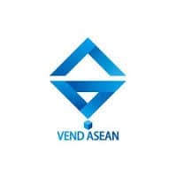 ASEAN Vending Machine Self-Service Facilities Expo 2026 — Shah Alam, Malaysia