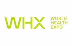 World Health Expo WHX 2027 — Kuala Lumpur, Malaysia