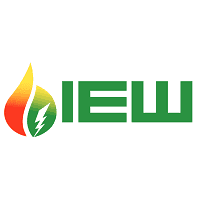 International Energy Week 2027 — Kuala Lumpur, Malaysia