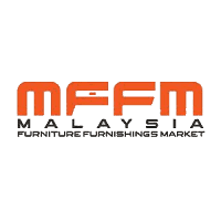 MFFM Malaysia Furniture Furnishings Market 2026 — Kuala Lumpur, Malaysia