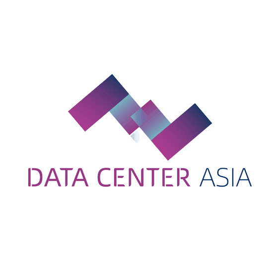Data Center Asia 2026 Kuala Lumpur — Kuala Lumpur, Malaysia