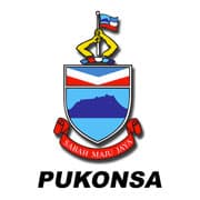 BIMP-EAGA Ports Logistics 2026 — Tawau, Malaysia