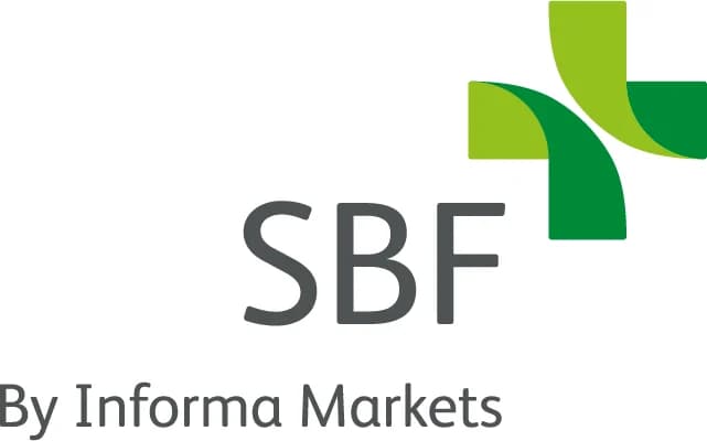 SBF Saúde Business Forum Brazil 2026 — Rio de Janeiro, Brazil