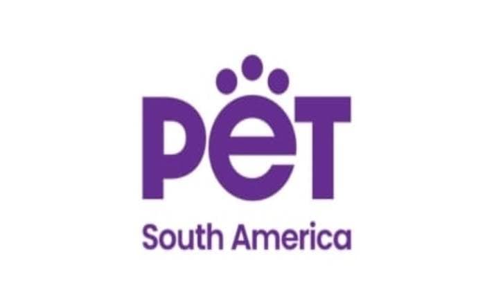 Pet South America 2026 — São Paulo, Brazil