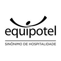 EquipoTel São Paulo — São Paulo, Brazil