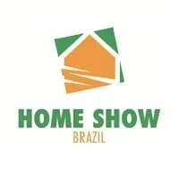 Home Show Brazil 2026 — São Paulo, Brazil