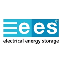 EES South America 2026 — São Paulo, Brazil