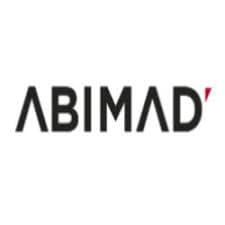 ABIMAD São Paulo 2026 — São Paulo, Brazil