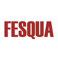 FesQua São Paulo — São Paulo, Brazil