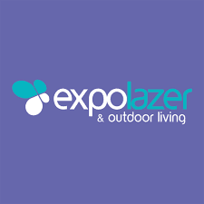 ExpoLazer 2026 — São Paulo, Brazil