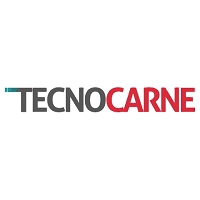 Tecnocarne Show São Paulo — São Paulo, Brazil