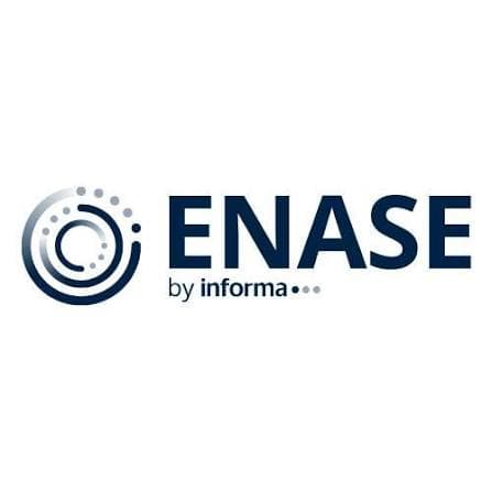 ENASE Show Rio de Janeiro 2026 — Rio de Janeiro, Brazil