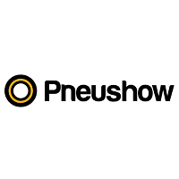 PneuShow São Paulo 2026 — São Paulo, Brazil