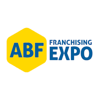ABF Franchising Expo São Paulo 2026 — São Paulo, Brazil