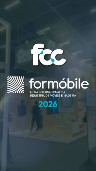 ForMobile São Paulo 2026 — São Paulo, Brazil