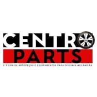 Centroparts 2026 — Belo Horizonte, Brazil