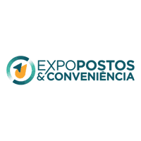 ExpoPostos Conveniência — São Paulo, Brazil