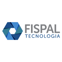 Fispal Tecnologia São Paulo 2026 — São Paulo, Brazil
