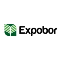 Expobor 2026 — Porto Alegre, Brazil