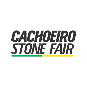 Cachoeiro Stone Fair 2026 — Cachoeiro de Itapemirim, Brazil