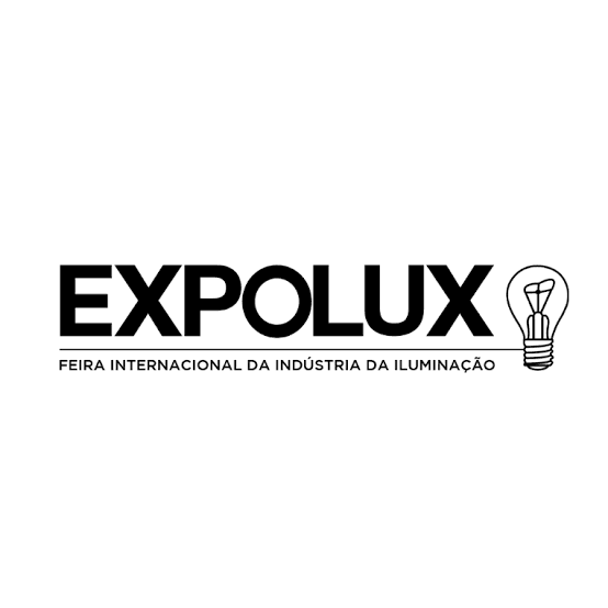 Expolux International Lighting Industry Exhibition — São Paulo, Brazil