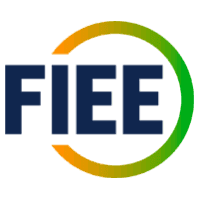 FIEE Brazil 2027 — São Paulo, Brazil