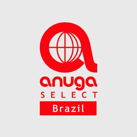 ANUGA SELECT Brazil 2027 — São Paulo, Brazil