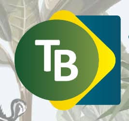 TecnoTextil Brasil 2027 — São Paulo, Brazil