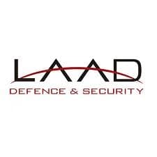 LAAD Defence Security 2027 — Rio de Janeiro, Brazil