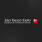 RetailTech Expo Brazil 2027 — São Paulo, Brazil