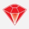InterJeweler 2026 — Moscow, Russia
