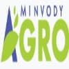 MinVodyAgro 2026 — Mineralnyye Vody, Russia