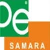 Dental Expo Samara 2026 — Samara, Russia
