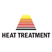 19th Heat Treatment 2026 — Moscow, Russia