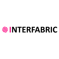 InterFabric Autumn 2026 — Moscow, Russia