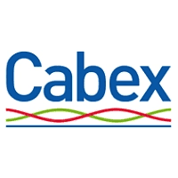 CABEX International Exhibition of Cabling Wiring Products 2027 — Moscow, Russia