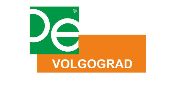 Dental Expo Volgograd 2027 — Volgograd, Russia