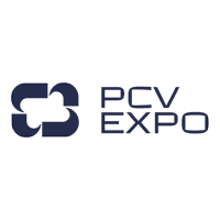 PCVExpo 2026 — Moscow, Russia