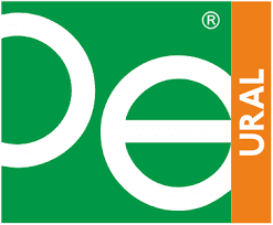 Dental Expo Ural 2026 — Yekaterinburg, Russia