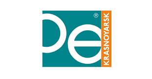 Dental Expo Krasnoyarsk 2027 — Krasnoyarsk, Russia