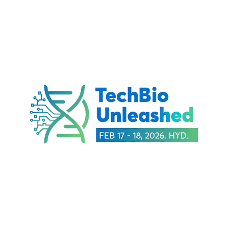 BioAsia 2026 — Hyderabad, Telangana, India