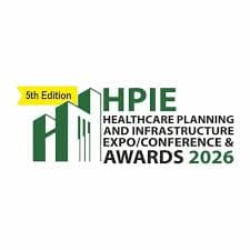 Healthcare Planning and Infrastructure Expo (HPIE) — New Delhi, Delhi, India