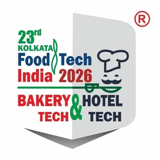 23rd International Kolkata Foodtech 2026 — Kolkata, West Bengal, India