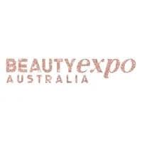 Beauty Expo Australia 2026 - The Ultimate Professional Beauty Event — Sydney, New South Wales, Australia