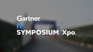 Gartner IT Symposium/Xpo™ 2026 - The World's Most Important Gathering of CIOs and IT Executives — Gold Coast, Queensland, Australia