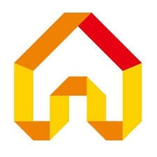 Australian Property & Investment Expo 2027 - Sydney (38th Edition) - Australia's Largest Property & Investment Expo — Sydney, New South Wales, Australia