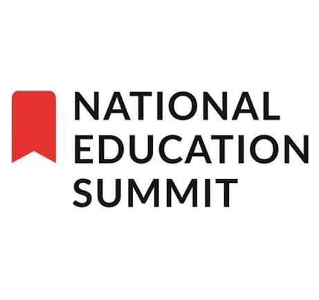 The Education Show 2026 - Melbourne - Official Trade Show of the National Education Summit — Melbourne, Victoria, Australia