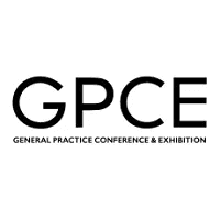 General Practice Conference & Exhibition (GPCE) Melbourne 2026 - Australia's Leading Primary Care Event — Melbourne, Victoria, Australia
