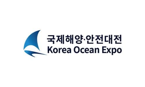 Korea Ocean Expo 2026 — Incheon, South Korea