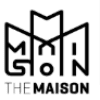 THE MAISON 2026 - Korea's Premier Living & Design Exhibition — Seoul, South Korea